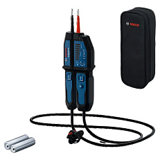 Bosch GVT 1000-15 Professional - тестер напряжения