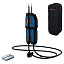 Bosch GVT 1000-15 Professional - тестер напряжения