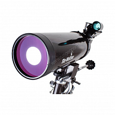 Катадиоптрик Sky-Watcher BK MAK80EQ1