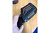 Guide PC230 - тепловизор