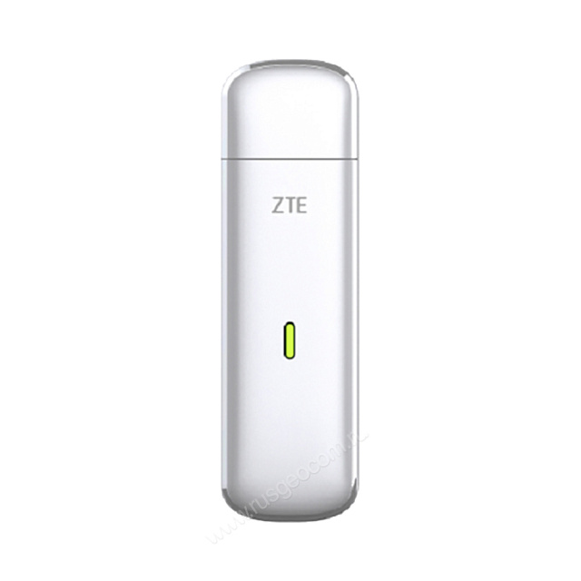 4G USB модем ZTE MF833V