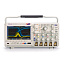 Осциллограф Tektronix MSO2002B