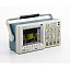 Осциллограф Tektronix TDS3052C