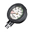 SUUNTO SM-36 Tank Pressure Gauge 300