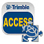 ПО Trimble Access (возобновление гарантии)