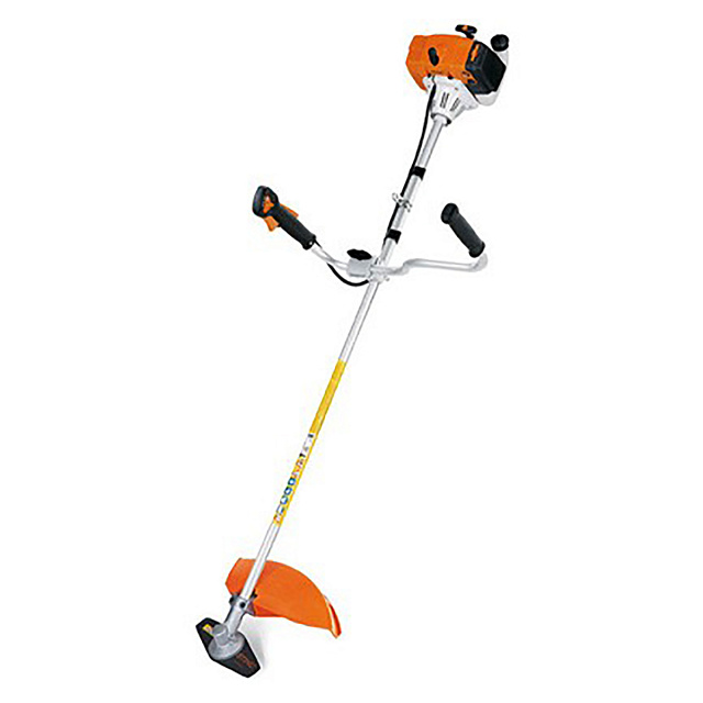 Бензиновый триммер STIHL FS 120