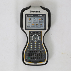 Б/у Trimble R8-3 (без модема), TSC3