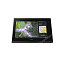 Картплоттер Garmin GPSMAP 7416 16 J1939
