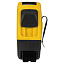Рулетка STABILA BM 150 3м с окошком