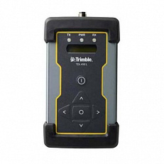 Радиомодем Trimble TDL 450L UHF System Kit - 450-470 MHz