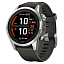 Garmin Fenix 7X Solar Pro