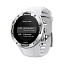 Часы SUUNTO 5 White