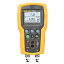 Fluke 721-3650