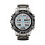 смарт Часы Garmin MARQ Aviator