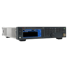 Keysight N5181B - высокочастотный генератор сигналов