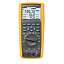 мультиметр Fluke 289