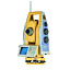 Электронный тахеометр Topcon IS-303