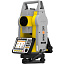 GeoMax Zoom 50 2  accXess10 SUPER POLAR -40°