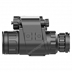 монокуляр iRay xClip CML 25
