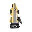 электронный Тахеометр Topcon GT-1201