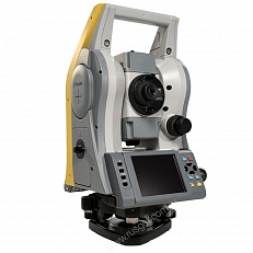 геодезический тахеометр Trimble C5 1”