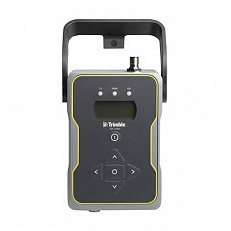 Trimble TDL 450H - 35W Radio System Kit; 430-450 MHz радимодем