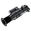 Sytong XM03-35 LRF - тепловизионный прицел