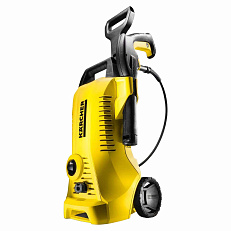 Karcher K 2 Power Control - мойка высокого давления