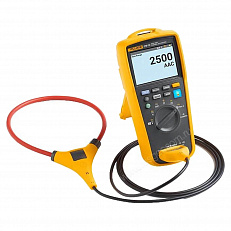 тепловизор Fluke 279 FC I/B