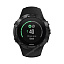 спортивные Часы SUUNTO 5 All Black