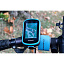 Garmin eTrex Touch 25