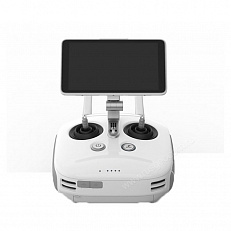 Квадрокоптер DJI Phantom 4 RTK + D-RTK 2 Mobile Station Combo-пульт-2