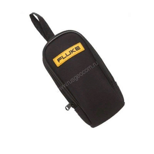 Fluke C90