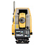 Роботизированный тахеометр Topcon DS-201i