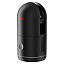 сканирующая система Leica BLK360 G2