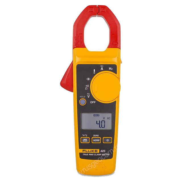 Токоизмерительные клещи Fluke 325/ESPR