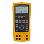 Калибратор Fluke 725