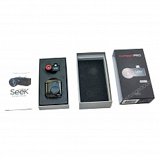 Тепловизор  Seek Thermal Compact PRO для Android Type-C