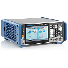 Генератор Rohde Schwarz SMBV100B