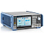 Генератор Rohde Schwarz SMBV100B