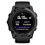 Garmin Fenix 7