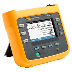 Регистратор  электроэнергии Fluke 1738/B