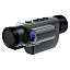 Sytong XS03-35 LRF - тепловизионный монокуляр