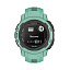 GPS Часы Garmin Instinct 2s Solar Neo Tropic