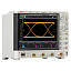 Keysight DSOS054A - осциллограф
