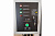 TSS SGG 12000EHLA - бензиновый генератор 12 квт