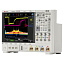 Keysight MSOX6004A - осциллограф