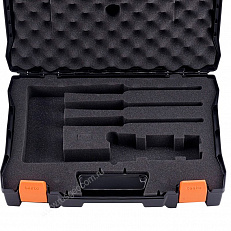Testo 922,925
