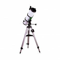 Телескоп Sky-Watcher N130/650