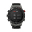спортивные Часы Garmin MARQ Driver
